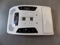 AUDI A7 4G LED CABIN LIGHTING 4G0947135F