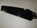 AUDI A7 4G LEFT POST COVER 4G08853289