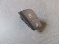 AUDI A7 4G LOCK SWITCH RIGHT 4G8962108