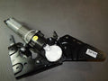 AUDI A7 4G MOTOR FLAP HINGE 4G8827851B