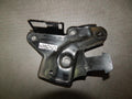 AUDI A7 4G MOUNT BRACKET 059131338E