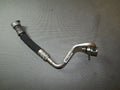 AUDI A7 4G OIL PIPE 4G0317817R