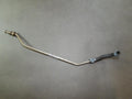 AUDI A7 4G PARTICLE FILTER CABLE 4G0131850AF