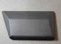 AUDI A7 4G POST COVER 4G8853590
