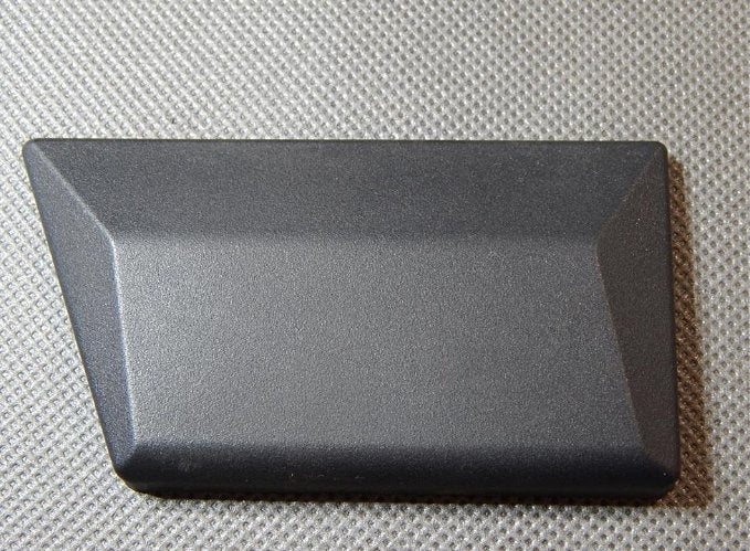 AUDI A7 4G POST COVER 4G8853590
