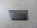 AUDI A7 4G POST COVER 4G8853590