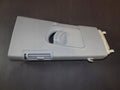 AUDI A7 4G POST PLATING RIGHT 4G8867244