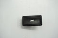 AUDI A7 4G Q5 8R TAILGATE BUTTON 3D0959831D
