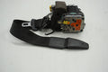 AUDI A7 4G SEAT BELT RIGHT FRONT 4G8857706M