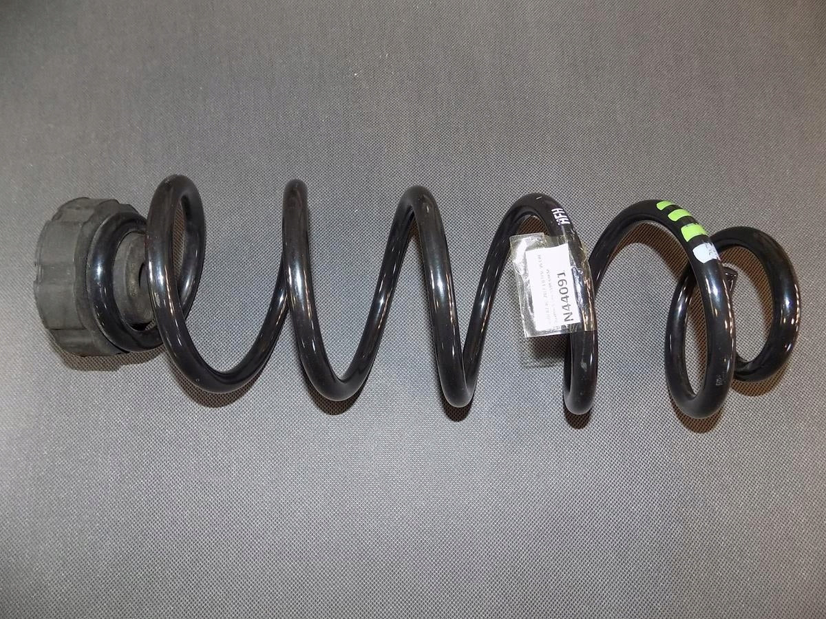 AUDI A7 4G SPRINGS REAR HFH