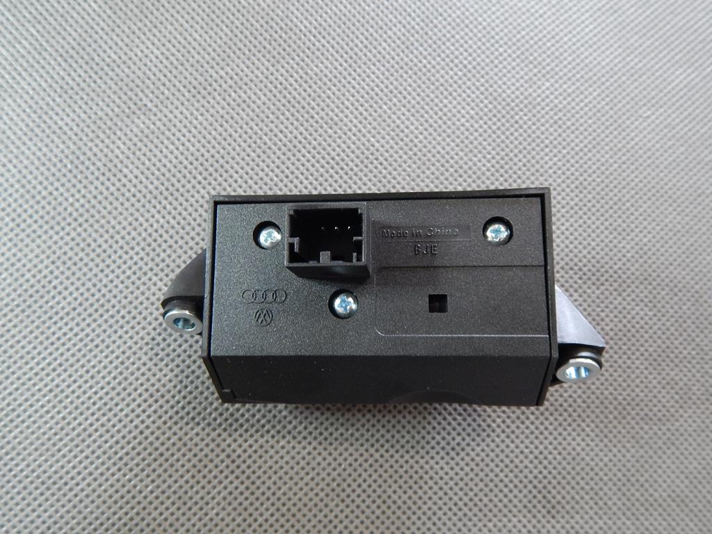 AUDI A7 4G STEERING WHEEL SWITCH 4H0953551B