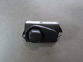 AUDI A7 4G STEERING WHEEL SWITCH 4H0953551B