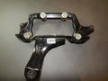 AUDI A7 4G SUSPENSION COMPRESSOR MOUNT