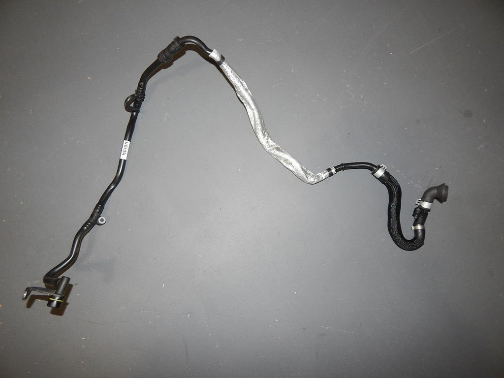 AUDI A7 4G VACUUM HOSE 059131056R