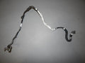 AUDI A7 4G VACUUM HOSE 059131056R