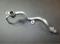 AUDI A7 4G WATER LINE 059121065CJ