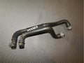 AUDI A7 4G WATER LINE 4G1819342C