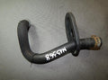 AUDI A7 4G WATER LINE 8K0819345F