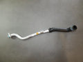 AUDI A7 4G WATER LINES 4G0121447AL 059121512AD