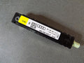 AUDI A7 4K 4K8035225P ANTENNA AMPLIFIER