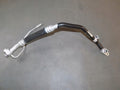 AUDI A7 4K AIR CONDITIONING CABLE 4K1816740L