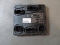 AUDI A7 4K COMFORT MODULE BCM 4N0907064D