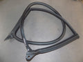 AUDI A7 4K DOOR SEAL RIGHT REAR 4K8833708