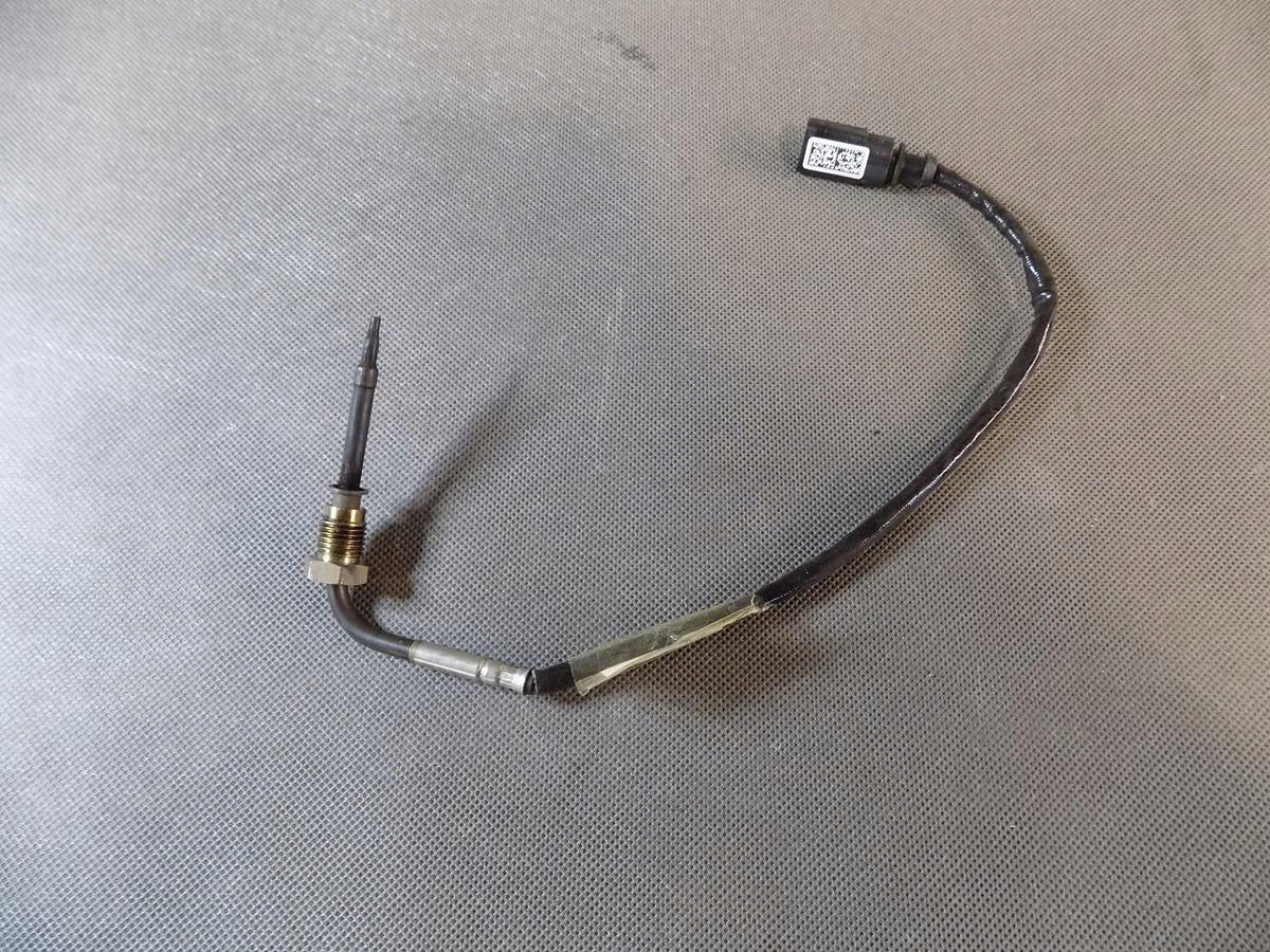 AUDI A7 4K EXHAUST GAS SENSOR 8W0906088H