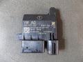 AUDI A7 4K GLOW PLUG RELAY 059907282