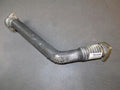 AUDI A7 4K HOSE 059131525DN