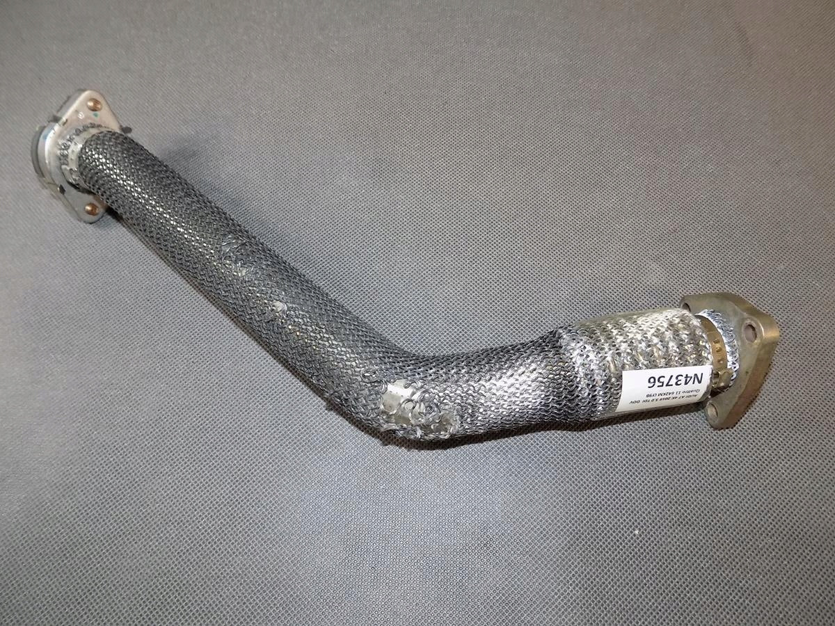 AUDI A7 4K HOSE 059131525DN