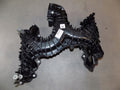 AUDI A7 4K INTAKE MANIFOLD 059129711DN