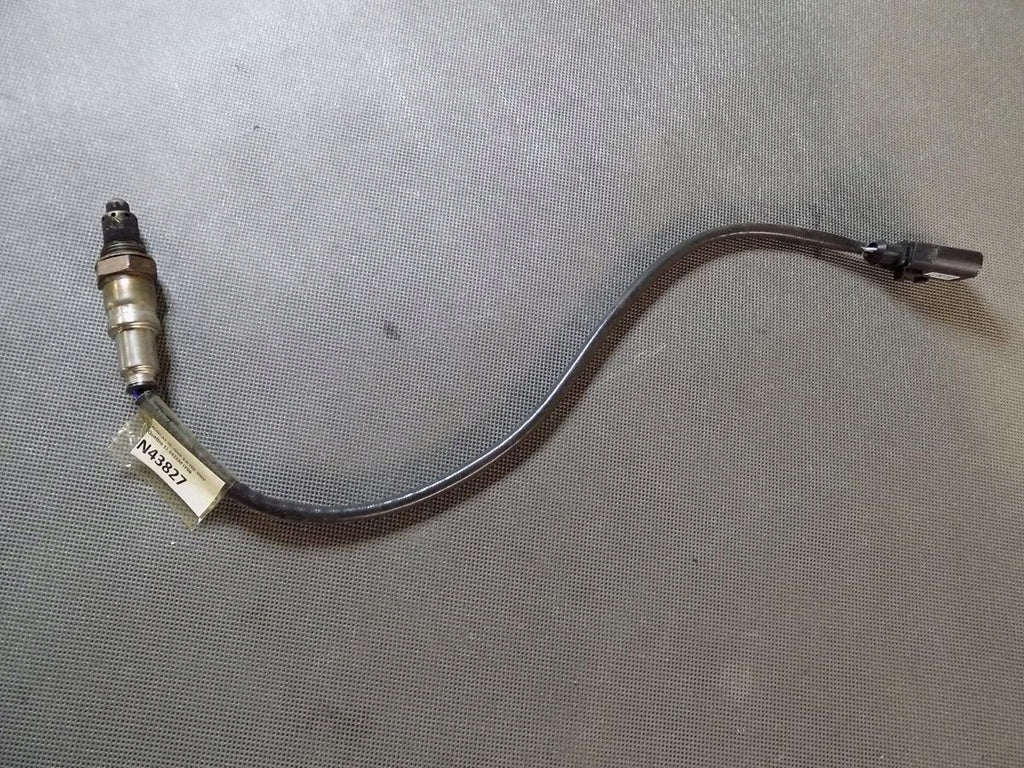 AUDI A7 4K LAMBDA SENSOR 8W0906265E