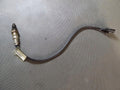 AUDI A7 4K LAMBDA SENSOR 8W0906265E