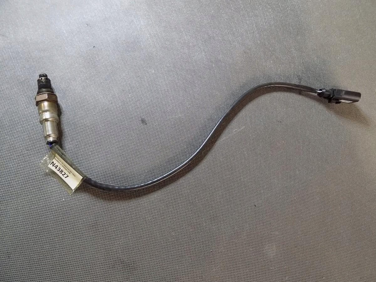 AUDI A7 4K LAMBDA SENSOR 8W0906265E