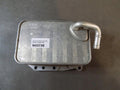 AUDI A7 4K OIL COOLER 059117015K