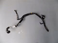 AUDI A7 4K TUBE WATER HOSE 059121511BT