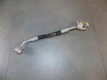 AUDI A8 4N AIR CONDITIONING CABLE 4N0260757