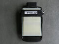 AUDI A8 4N BELT CHANGE ASSISTANT 4N0907566B