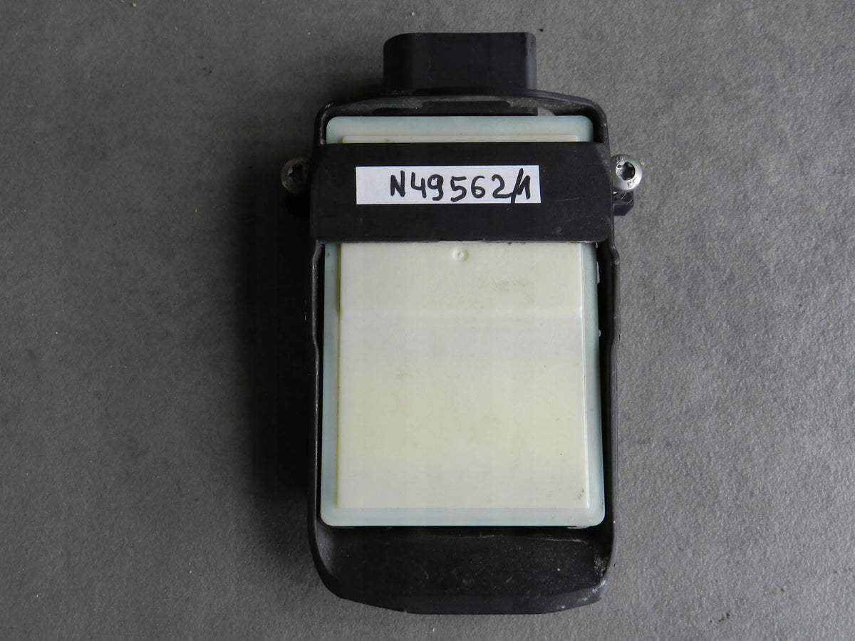 AUDI A8 4N BELT CHANGE ASSISTANT 4N0907566B