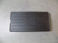 AUDI A8 4N Connecting antenna 4N0035497