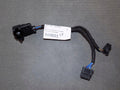 AUDI A8 4N D5 ADAPTER CABLE LEFT REAR 4N0971142C