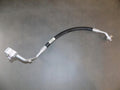 AUDI A8 4N D5 AIR CONDITIONING CABLE 4N0260701G