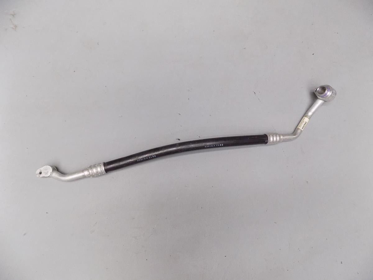 AUDI A8 4N D5 AIR CONDITIONING CABLE 4N0260707G