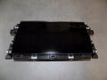 AUDI A8 4N D5 DISPLAY MONITOR MMI DISPLAY 4N0919605B