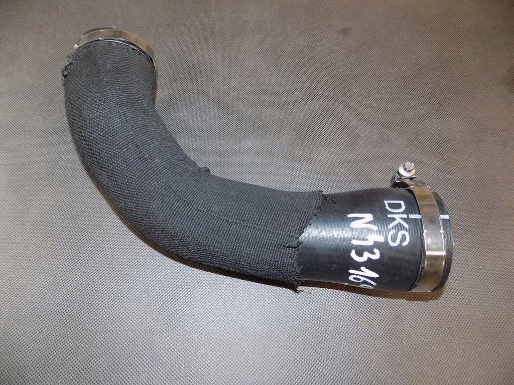 AUDI A8 4N D5 HOSE 4N0145737R