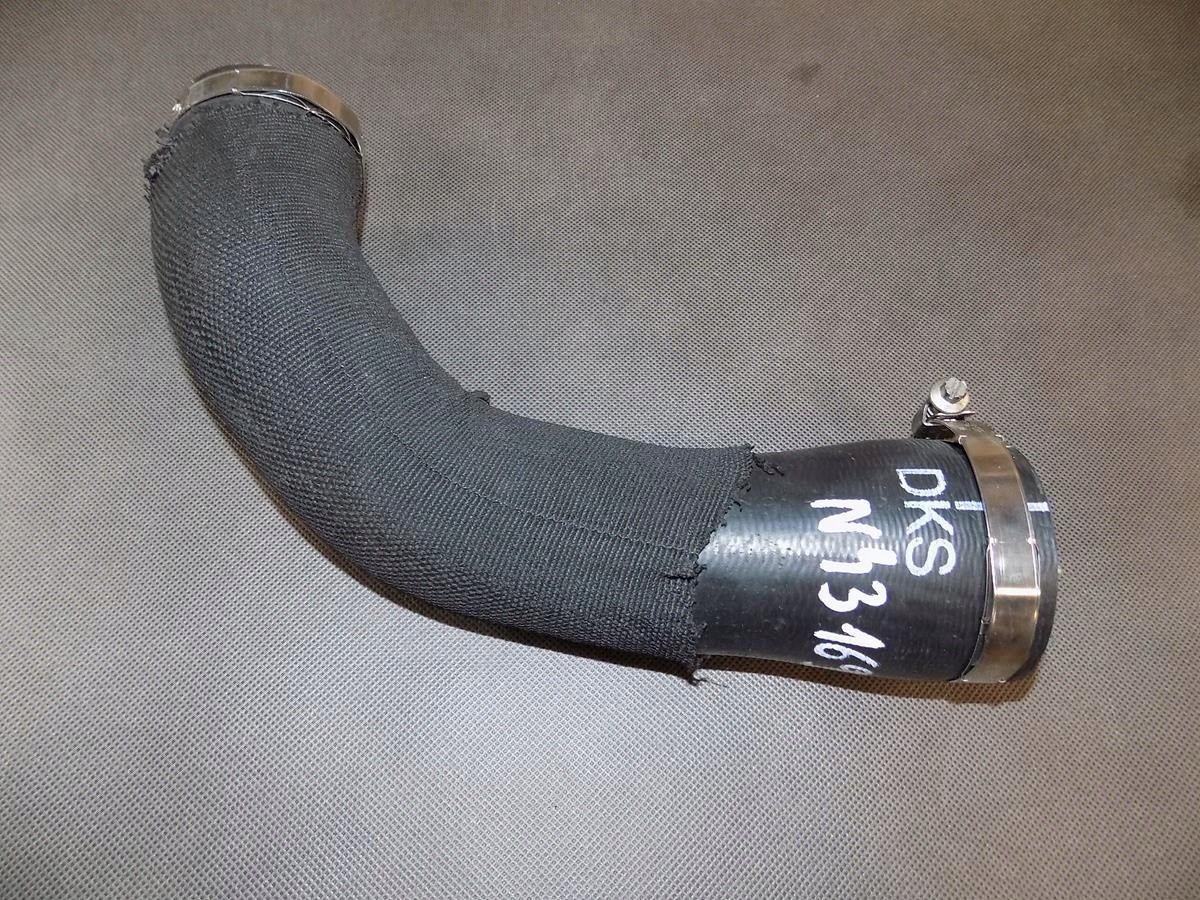 AUDI A8 4N D5 HOSE 4N0145737R