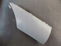 AUDI A8 4N D5 POST PLATING LEFT 4N4868289