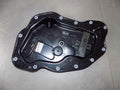 AUDI A8 4N DOOR GUARD LEFT REAR 4N0839915