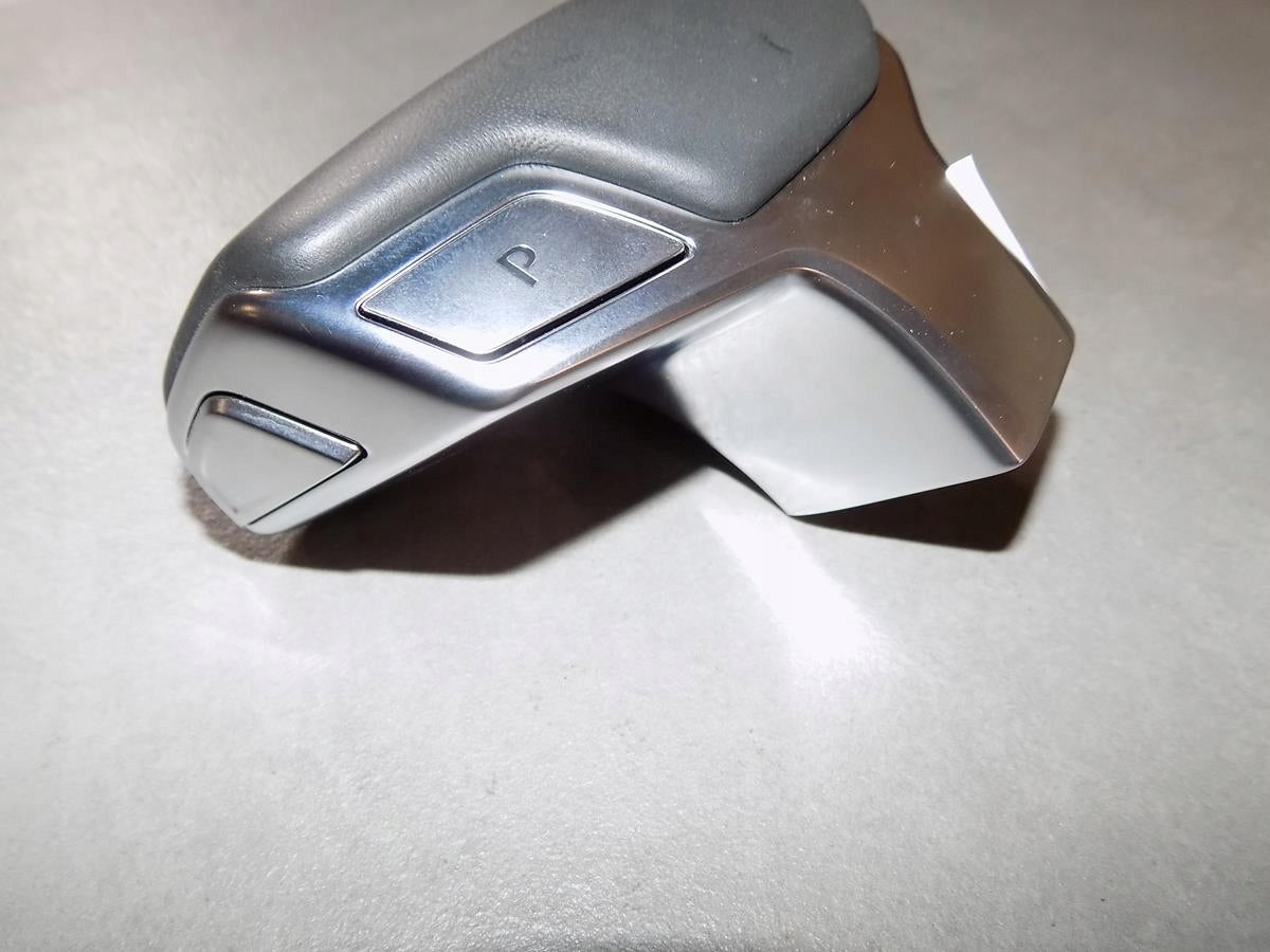 AUDI A8 4N DSG GEAR KNOB